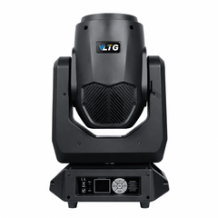  Đèn Beam Moving VLTG LA550 