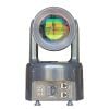 Đèn Beam Moving ZDGL Elf 100B