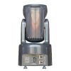 Đèn Beam Moving ZDGL Elf 100B