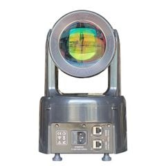  Đèn Beam Moving ZDGL Elf 100B 
