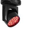 Đèn Bksound LS19 Focus Moving Head Light