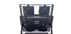 Đèn Blinder 4*200W Outdoor Mitek&HBK Blinder Blinder 800 IP - WW/CW+WW