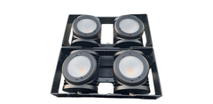  Đèn Blinder 4*200W Outdoor Mitek&HBK Blinder Blinder 800 IP - WW/CW+WW 
