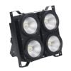 Đèn Blinder Bksound 4 Mắt (100W)