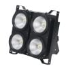 Đèn Blinder Bksound 4 Mắt (100W)