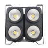 Đèn Blinder Bksound 4 Mắt (100W)