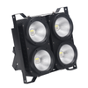 Đèn Blinder Bksound 4 Mắt (100W)