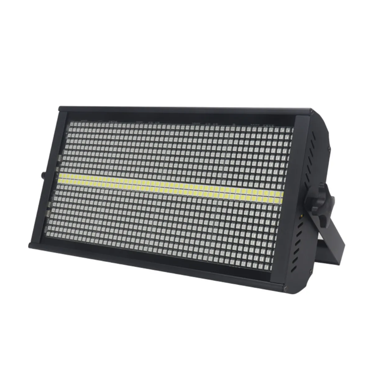 Ảnh minh họa Đèn Chớp Bksound Strobe light 8 1