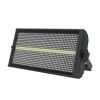 Đèn Chớp Bksound Strobe light 8