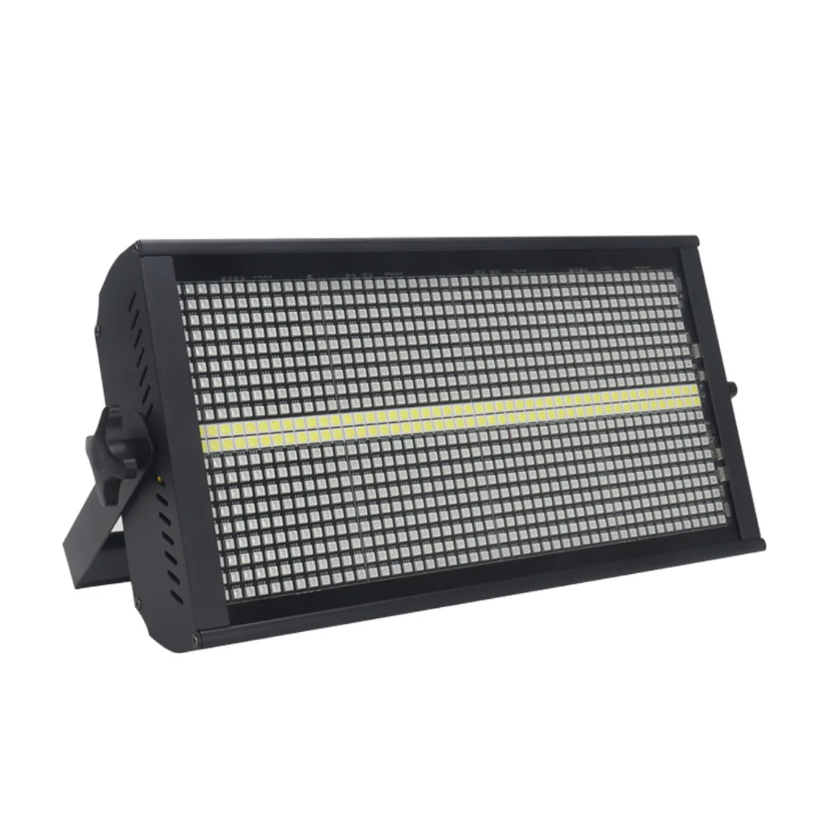 Ảnh minh họa Đèn Chớp Bksound Strobe light 8 2