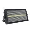 Đèn Chớp Bksound Strobe light 8