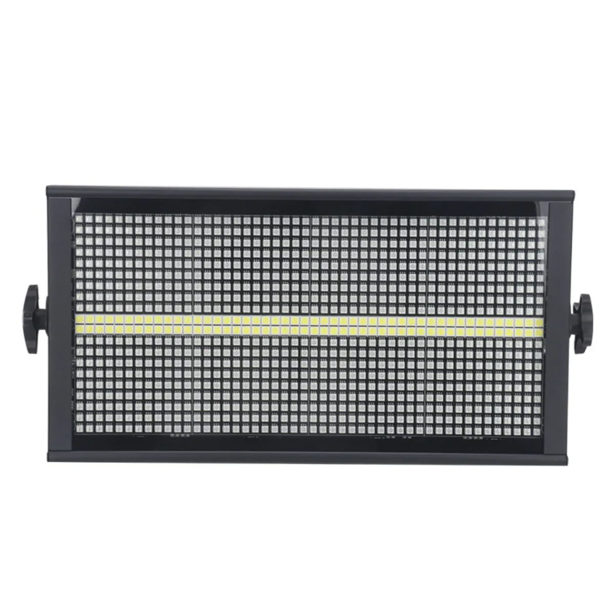 Ảnh minh họa Đèn Chớp Bksound Strobe light 8 3
