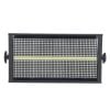 Đèn Chớp Bksound Strobe light 8