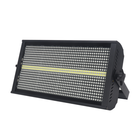 Đèn Chớp Bksound Strobe light 8