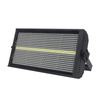 Đèn Chớp Bksound Strobe light 8