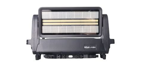 Đèn Chớp Mitek & HBK Strike M1400 IP