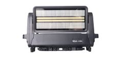  Đèn Chớp Mitek & HBK Strike M1400 IP 