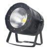 Đèn COB Bksound COB200