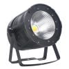 Đèn COB Bksound COB200
