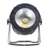 Đèn COB Bksound COB200