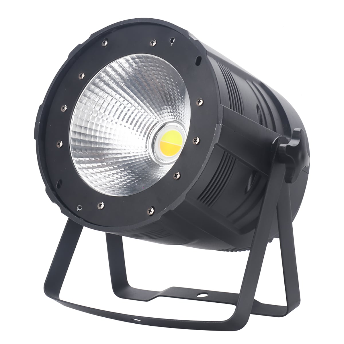 Đèn COB Bksound COB200
