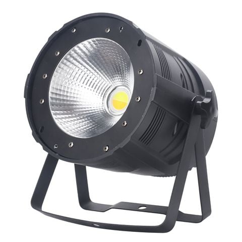 Đèn COB Bksound COB200