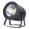 Đèn COB Bksound COB200
