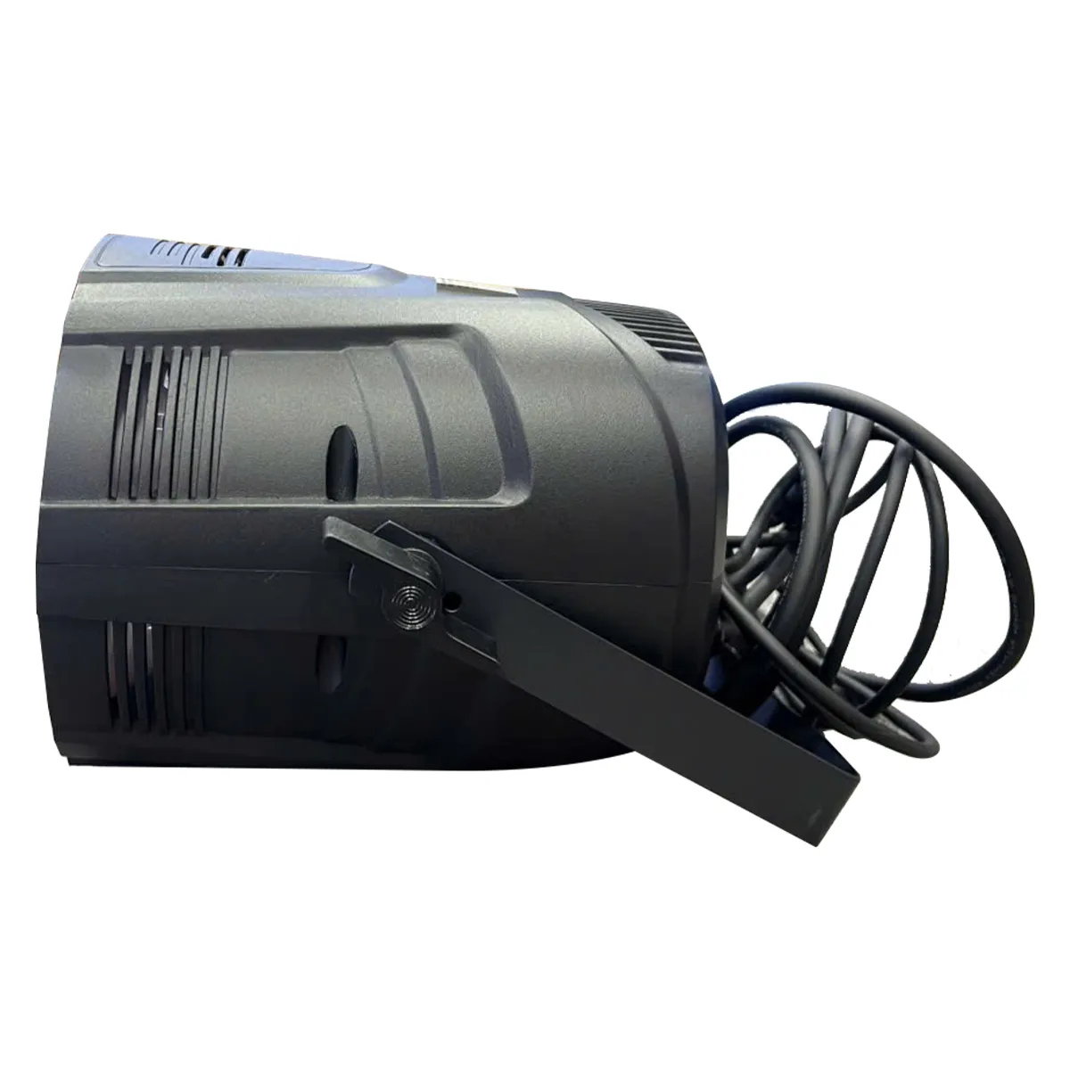 Ảnh minh họa Đèn CobLed Bksound COB4 2