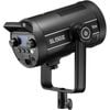 Đèn continuous light Godox SL150 III