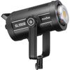 Đèn continuous light Godox SL150 III