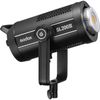 Đèn continuous light Godox SL200 III