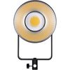 Đèn continuous light Godox SL200 III