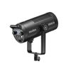 Đèn continuous light Godox SL300 III Bi