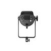 Đèn continuous light Godox SL300 III Bi