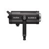 Đèn continuous light Godox SL300 III Bi