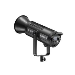  Đèn continuous light Godox SL300 III Bi 