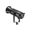 Đèn continuous light Godox SL300 III Bi