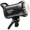 Đèn continuous light Godox SL60 II D