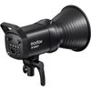 Đèn continuous light Godox SL60 II D