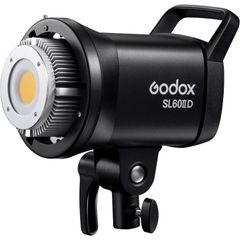  Đèn continuous light Godox SL60 II D 