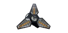  Đèn Creative Effect Series Mitek & HBK Mantis 