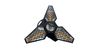 Đèn Creative Effect Series Mitek & HBK Mantis