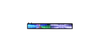 Đèn Creative Series Mitek & HBK Pixel Bar 666