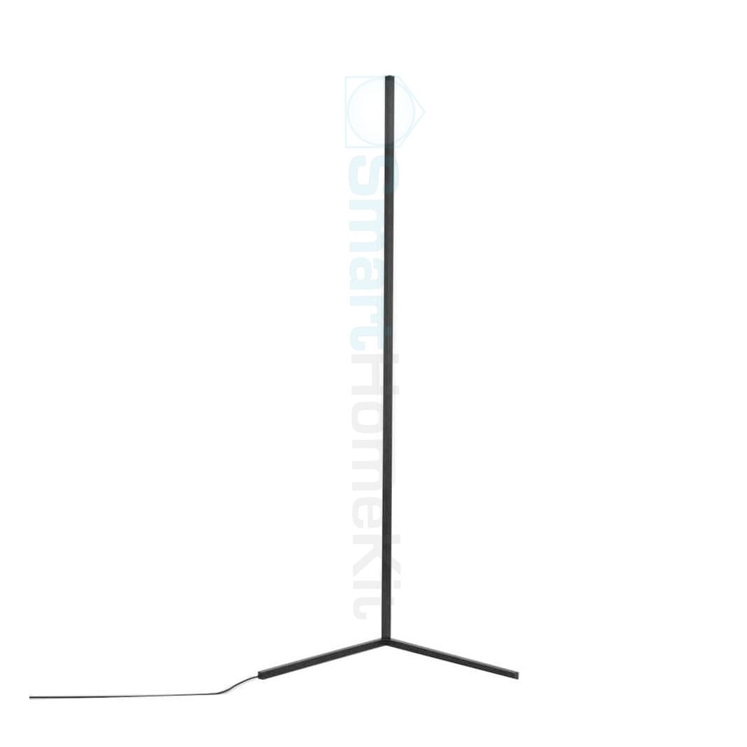 Ảnh minh họa Đèn đứng Tuya Floor Light Rhythm Music RGB 1