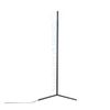 Đèn đứng Tuya Floor Light Rhythm Music RGB