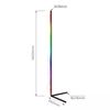 Đèn đứng Tuya Floor Light Rhythm Music RGB