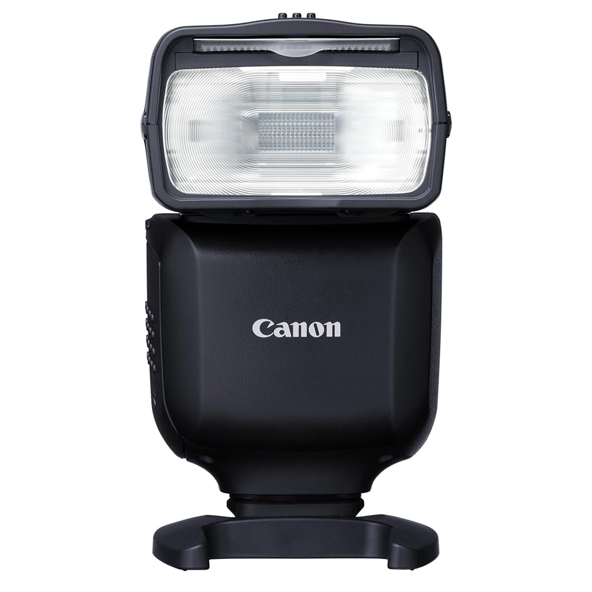 Ảnh minh họa Đèn flash cho máy ảnh Canon EL-10 1