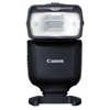 Đèn flash cho máy ảnh Canon EL-10