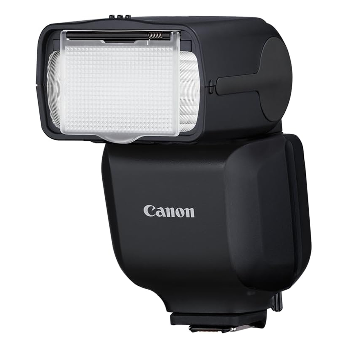 Ảnh minh họa Đèn flash cho máy ảnh Canon EL-10 2