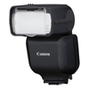 Đèn flash cho máy ảnh Canon EL-10